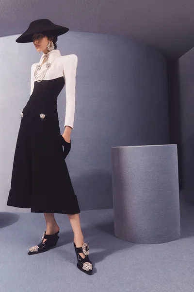 Look 59